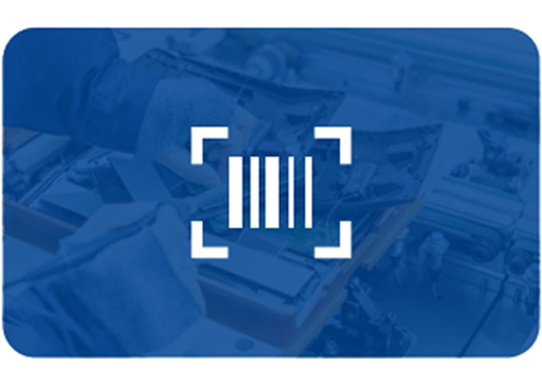 同轴大幅面高精度