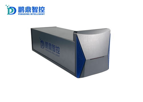 主图 - 3D振镜.jpg