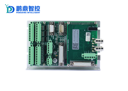 PDU1000-Compound激光控制卡