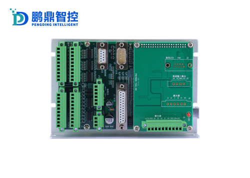 PDU1000-YAG激光控制卡