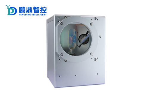 TOPSCAN Ⅱ 30mm（MP）