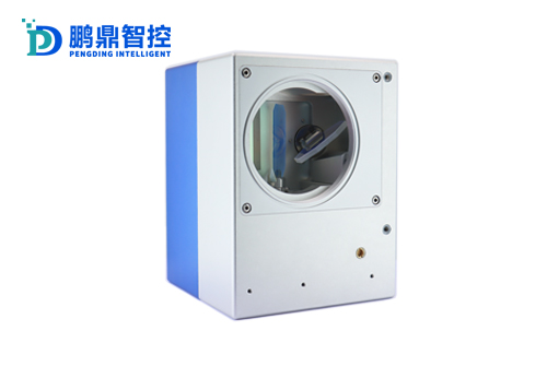 TOPSCAN Ⅱ 30mm（TP）